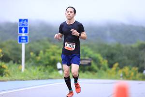 BIB: 1433
                            <button type="button" onclick="openModal(5604643)" class="btn btn-primary btn-sm float-right btn-popup" data-toggle="modal" data-target=".modal-high-quality">
                        <i class="fas fa-shopping-cart"></i> Add to Cart
                    </button>
                                            <button type="button" onclick="isThisMe(5604643, true)" class="btn btn-success btn-sm float-right btn-popup btn-isme hidden" data-toggle="tooltip" data-placement="bottom" title="นี่คือรูปของคุณใช่ไหม คลิกที่นี่เพื่อเอาเข้าอัลบั้ม">
                        <i class="fas fa-plus"></i> Add to album
                    </button>
                    <button type="button" onclick="isThisMe(5604643, false)" class="btn btn-warning btn-sm float-right btn-popup btn-isnotme hidden">
                        <i class="fas fa-ban"></i> Remove from album
                    </button>