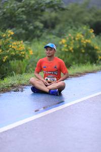 BIB: 5781
                            <button type="button" onclick="openModal(5643865)" class="btn btn-primary btn-sm float-right btn-popup" data-toggle="modal" data-target=".modal-high-quality">
                        <i class="fas fa-shopping-cart"></i> Add to Cart
                    </button>
                                            <button type="button" onclick="isThisMe(5643865, true)" class="btn btn-success btn-sm float-right btn-popup btn-isme hidden" data-toggle="tooltip" data-placement="bottom" title="นี่คือรูปของคุณใช่ไหม คลิกที่นี่เพื่อเอาเข้าอัลบั้ม">
                        <i class="fas fa-plus"></i> Add to album
                    </button>
                    <button type="button" onclick="isThisMe(5643865, false)" class="btn btn-warning btn-sm float-right btn-popup btn-isnotme hidden">
                        <i class="fas fa-ban"></i> Remove from album
                    </button>