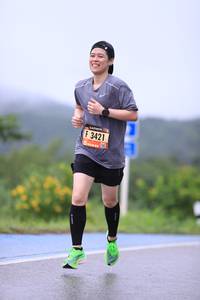 BIB: 3421
                            <button type="button" onclick="openModal(5611281)" class="btn btn-primary btn-sm float-right btn-popup" data-toggle="modal" data-target=".modal-high-quality">
                        <i class="fas fa-shopping-cart"></i> Add to Cart
                    </button>
                                            <button type="button" onclick="isThisMe(5611281, true)" class="btn btn-success btn-sm float-right btn-popup btn-isme hidden" data-toggle="tooltip" data-placement="bottom" title="นี่คือรูปของคุณใช่ไหม คลิกที่นี่เพื่อเอาเข้าอัลบั้ม">
                        <i class="fas fa-plus"></i> Add to album
                    </button>
                    <button type="button" onclick="isThisMe(5611281, false)" class="btn btn-warning btn-sm float-right btn-popup btn-isnotme hidden">
                        <i class="fas fa-ban"></i> Remove from album
                    </button>