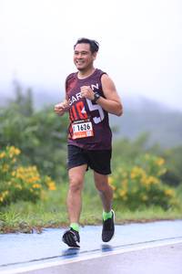 BIB: 1626
                            <button type="button" onclick="openModal(5621515)" class="btn btn-primary btn-sm float-right btn-popup" data-toggle="modal" data-target=".modal-high-quality">
                        <i class="fas fa-shopping-cart"></i> Add to Cart
                    </button>
                                            <button type="button" onclick="isThisMe(5621515, true)" class="btn btn-success btn-sm float-right btn-popup btn-isme hidden" data-toggle="tooltip" data-placement="bottom" title="นี่คือรูปของคุณใช่ไหม คลิกที่นี่เพื่อเอาเข้าอัลบั้ม">
                        <i class="fas fa-plus"></i> Add to album
                    </button>
                    <button type="button" onclick="isThisMe(5621515, false)" class="btn btn-warning btn-sm float-right btn-popup btn-isnotme hidden">
                        <i class="fas fa-ban"></i> Remove from album
                    </button>