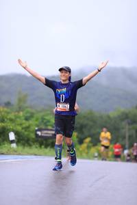 BIB: 1062
                            <button type="button" onclick="openModal(5611949)" class="btn btn-primary btn-sm float-right btn-popup" data-toggle="modal" data-target=".modal-high-quality">
                        <i class="fas fa-shopping-cart"></i> Add to Cart
                    </button>
                                            <button type="button" onclick="isThisMe(5611949, true)" class="btn btn-success btn-sm float-right btn-popup btn-isme hidden" data-toggle="tooltip" data-placement="bottom" title="นี่คือรูปของคุณใช่ไหม คลิกที่นี่เพื่อเอาเข้าอัลบั้ม">
                        <i class="fas fa-plus"></i> Add to album
                    </button>
                    <button type="button" onclick="isThisMe(5611949, false)" class="btn btn-warning btn-sm float-right btn-popup btn-isnotme hidden">
                        <i class="fas fa-ban"></i> Remove from album
                    </button>