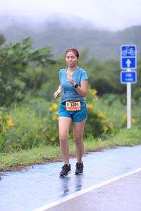 BIB: 3391
                            <button type="button" onclick="openModal(5621765)" class="btn btn-primary btn-sm float-right btn-popup" data-toggle="modal" data-target=".modal-high-quality">
                        <i class="fas fa-shopping-cart"></i> Add to Cart
                    </button>
                                            <button type="button" onclick="isThisMe(5621765, true)" class="btn btn-success btn-sm float-right btn-popup btn-isme hidden" data-toggle="tooltip" data-placement="bottom" title="นี่คือรูปของคุณใช่ไหม คลิกที่นี่เพื่อเอาเข้าอัลบั้ม">
                        <i class="fas fa-plus"></i> Add to album
                    </button>
                    <button type="button" onclick="isThisMe(5621765, false)" class="btn btn-warning btn-sm float-right btn-popup btn-isnotme hidden">
                        <i class="fas fa-ban"></i> Remove from album
                    </button>