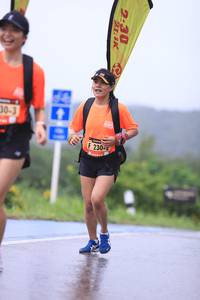 BIB: 230
                            <button type="button" onclick="openModal(5671903)" class="btn btn-primary btn-sm float-right btn-popup" data-toggle="modal" data-target=".modal-high-quality">
                        <i class="fas fa-shopping-cart"></i> Add to Cart
                    </button>
                                            <button type="button" onclick="isThisMe(5671903, true)" class="btn btn-success btn-sm float-right btn-popup btn-isme hidden" data-toggle="tooltip" data-placement="bottom" title="นี่คือรูปของคุณใช่ไหม คลิกที่นี่เพื่อเอาเข้าอัลบั้ม">
                        <i class="fas fa-plus"></i> Add to album
                    </button>
                    <button type="button" onclick="isThisMe(5671903, false)" class="btn btn-warning btn-sm float-right btn-popup btn-isnotme hidden">
                        <i class="fas fa-ban"></i> Remove from album
                    </button>