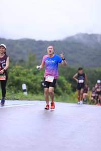 BIB: 3176, 1357
                            <button type="button" onclick="openModal(5634467)" class="btn btn-primary btn-sm float-right btn-popup" data-toggle="modal" data-target=".modal-high-quality">
                        <i class="fas fa-shopping-cart"></i> Add to Cart
                    </button>
                                            <button type="button" onclick="isThisMe(5634467, true)" class="btn btn-success btn-sm float-right btn-popup btn-isme hidden" data-toggle="tooltip" data-placement="bottom" title="นี่คือรูปของคุณใช่ไหม คลิกที่นี่เพื่อเอาเข้าอัลบั้ม">
                        <i class="fas fa-plus"></i> Add to album
                    </button>
                    <button type="button" onclick="isThisMe(5634467, false)" class="btn btn-warning btn-sm float-right btn-popup btn-isnotme hidden">
                        <i class="fas fa-ban"></i> Remove from album
                    </button>