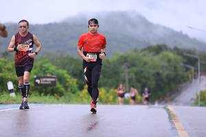 BIB: 3349, 1722
                            <button type="button" onclick="openModal(5611888)" class="btn btn-primary btn-sm float-right btn-popup" data-toggle="modal" data-target=".modal-high-quality">
                        <i class="fas fa-shopping-cart"></i> Add to Cart
                    </button>
                                            <button type="button" onclick="isThisMe(5611888, true)" class="btn btn-success btn-sm float-right btn-popup btn-isme hidden" data-toggle="tooltip" data-placement="bottom" title="นี่คือรูปของคุณใช่ไหม คลิกที่นี่เพื่อเอาเข้าอัลบั้ม">
                        <i class="fas fa-plus"></i> Add to album
                    </button>
                    <button type="button" onclick="isThisMe(5611888, false)" class="btn btn-warning btn-sm float-right btn-popup btn-isnotme hidden">
                        <i class="fas fa-ban"></i> Remove from album
                    </button>