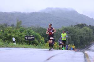 BIB: 
                            <button type="button" onclick="openModal(5639541)" class="btn btn-primary btn-sm float-right btn-popup" data-toggle="modal" data-target=".modal-high-quality">
                        <i class="fas fa-shopping-cart"></i> Add to Cart
                    </button>
                                            <button type="button" onclick="isThisMe(5639541, true)" class="btn btn-success btn-sm float-right btn-popup btn-isme hidden" data-toggle="tooltip" data-placement="bottom" title="นี่คือรูปของคุณใช่ไหม คลิกที่นี่เพื่อเอาเข้าอัลบั้ม">
                        <i class="fas fa-plus"></i> Add to album
                    </button>
                    <button type="button" onclick="isThisMe(5639541, false)" class="btn btn-warning btn-sm float-right btn-popup btn-isnotme hidden">
                        <i class="fas fa-ban"></i> Remove from album
                    </button>