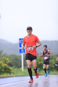 BIB: 5687
                            <button type="button" onclick="openModal(5614532)" class="btn btn-primary btn-sm float-right btn-popup" data-toggle="modal" data-target=".modal-high-quality">
                        <i class="fas fa-shopping-cart"></i> Add to Cart
                    </button>
                                            <button type="button" onclick="isThisMe(5614532, true)" class="btn btn-success btn-sm float-right btn-popup btn-isme hidden" data-toggle="tooltip" data-placement="bottom" title="นี่คือรูปของคุณใช่ไหม คลิกที่นี่เพื่อเอาเข้าอัลบั้ม">
                        <i class="fas fa-plus"></i> Add to album
                    </button>
                    <button type="button" onclick="isThisMe(5614532, false)" class="btn btn-warning btn-sm float-right btn-popup btn-isnotme hidden">
                        <i class="fas fa-ban"></i> Remove from album
                    </button>