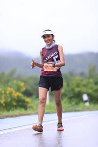 BIB: 
                            <button type="button" onclick="openModal(5621464)" class="btn btn-primary btn-sm float-right btn-popup" data-toggle="modal" data-target=".modal-high-quality">
                        <i class="fas fa-shopping-cart"></i> Add to Cart
                    </button>
                                            <button type="button" onclick="isThisMe(5621464, true)" class="btn btn-success btn-sm float-right btn-popup btn-isme hidden" data-toggle="tooltip" data-placement="bottom" title="นี่คือรูปของคุณใช่ไหม คลิกที่นี่เพื่อเอาเข้าอัลบั้ม">
                        <i class="fas fa-plus"></i> Add to album
                    </button>
                    <button type="button" onclick="isThisMe(5621464, false)" class="btn btn-warning btn-sm float-right btn-popup btn-isnotme hidden">
                        <i class="fas fa-ban"></i> Remove from album
                    </button>