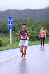 BIB: 3308
                            <button type="button" onclick="openModal(5634271)" class="btn btn-primary btn-sm float-right btn-popup" data-toggle="modal" data-target=".modal-high-quality">
                        <i class="fas fa-shopping-cart"></i> Add to Cart
                    </button>
                                            <button type="button" onclick="isThisMe(5634271, true)" class="btn btn-success btn-sm float-right btn-popup btn-isme hidden" data-toggle="tooltip" data-placement="bottom" title="นี่คือรูปของคุณใช่ไหม คลิกที่นี่เพื่อเอาเข้าอัลบั้ม">
                        <i class="fas fa-plus"></i> Add to album
                    </button>
                    <button type="button" onclick="isThisMe(5634271, false)" class="btn btn-warning btn-sm float-right btn-popup btn-isnotme hidden">
                        <i class="fas fa-ban"></i> Remove from album
                    </button>