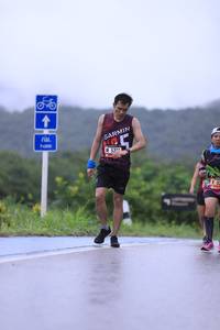 BIB: 7000
                            <button type="button" onclick="openModal(5635239)" class="btn btn-primary btn-sm float-right btn-popup" data-toggle="modal" data-target=".modal-high-quality">
                        <i class="fas fa-shopping-cart"></i> Add to Cart
                    </button>
                                            <button type="button" onclick="isThisMe(5635239, true)" class="btn btn-success btn-sm float-right btn-popup btn-isme hidden" data-toggle="tooltip" data-placement="bottom" title="นี่คือรูปของคุณใช่ไหม คลิกที่นี่เพื่อเอาเข้าอัลบั้ม">
                        <i class="fas fa-plus"></i> Add to album
                    </button>
                    <button type="button" onclick="isThisMe(5635239, false)" class="btn btn-warning btn-sm float-right btn-popup btn-isnotme hidden">
                        <i class="fas fa-ban"></i> Remove from album
                    </button>