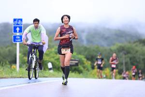 BIB: 3010
                            <button type="button" onclick="openModal(5607797)" class="btn btn-primary btn-sm float-right btn-popup" data-toggle="modal" data-target=".modal-high-quality">
                        <i class="fas fa-shopping-cart"></i> Add to Cart
                    </button>
                                            <button type="button" onclick="isThisMe(5607797, true)" class="btn btn-success btn-sm float-right btn-popup btn-isme hidden" data-toggle="tooltip" data-placement="bottom" title="นี่คือรูปของคุณใช่ไหม คลิกที่นี่เพื่อเอาเข้าอัลบั้ม">
                        <i class="fas fa-plus"></i> Add to album
                    </button>
                    <button type="button" onclick="isThisMe(5607797, false)" class="btn btn-warning btn-sm float-right btn-popup btn-isnotme hidden">
                        <i class="fas fa-ban"></i> Remove from album
                    </button>