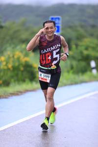 BIB: 5999
                            <button type="button" onclick="openModal(5644844)" class="btn btn-primary btn-sm float-right btn-popup" data-toggle="modal" data-target=".modal-high-quality">
                        <i class="fas fa-shopping-cart"></i> Add to Cart
                    </button>
                                            <button type="button" onclick="isThisMe(5644844, true)" class="btn btn-success btn-sm float-right btn-popup btn-isme hidden" data-toggle="tooltip" data-placement="bottom" title="นี่คือรูปของคุณใช่ไหม คลิกที่นี่เพื่อเอาเข้าอัลบั้ม">
                        <i class="fas fa-plus"></i> Add to album
                    </button>
                    <button type="button" onclick="isThisMe(5644844, false)" class="btn btn-warning btn-sm float-right btn-popup btn-isnotme hidden">
                        <i class="fas fa-ban"></i> Remove from album
                    </button>