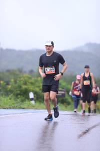 BIB: 1564
                            <button type="button" onclick="openModal(5671130)" class="btn btn-primary btn-sm float-right btn-popup" data-toggle="modal" data-target=".modal-high-quality">
                        <i class="fas fa-shopping-cart"></i> Add to Cart
                    </button>
                                            <button type="button" onclick="isThisMe(5671130, true)" class="btn btn-success btn-sm float-right btn-popup btn-isme hidden" data-toggle="tooltip" data-placement="bottom" title="นี่คือรูปของคุณใช่ไหม คลิกที่นี่เพื่อเอาเข้าอัลบั้ม">
                        <i class="fas fa-plus"></i> Add to album
                    </button>
                    <button type="button" onclick="isThisMe(5671130, false)" class="btn btn-warning btn-sm float-right btn-popup btn-isnotme hidden">
                        <i class="fas fa-ban"></i> Remove from album
                    </button>