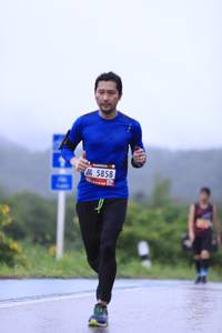 BIB: 5858
                            <button type="button" onclick="openModal(5639203)" class="btn btn-primary btn-sm float-right btn-popup" data-toggle="modal" data-target=".modal-high-quality">
                        <i class="fas fa-shopping-cart"></i> Add to Cart
                    </button>
                                            <button type="button" onclick="isThisMe(5639203, true)" class="btn btn-success btn-sm float-right btn-popup btn-isme hidden" data-toggle="tooltip" data-placement="bottom" title="นี่คือรูปของคุณใช่ไหม คลิกที่นี่เพื่อเอาเข้าอัลบั้ม">
                        <i class="fas fa-plus"></i> Add to album
                    </button>
                    <button type="button" onclick="isThisMe(5639203, false)" class="btn btn-warning btn-sm float-right btn-popup btn-isnotme hidden">
                        <i class="fas fa-ban"></i> Remove from album
                    </button>