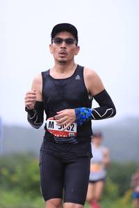 BIB: 
                            <button type="button" onclick="openModal(5612623)" class="btn btn-primary btn-sm float-right btn-popup" data-toggle="modal" data-target=".modal-high-quality">
                        <i class="fas fa-shopping-cart"></i> Add to Cart
                    </button>
                                            <button type="button" onclick="isThisMe(5612623, true)" class="btn btn-success btn-sm float-right btn-popup btn-isme hidden" data-toggle="tooltip" data-placement="bottom" title="นี่คือรูปของคุณใช่ไหม คลิกที่นี่เพื่อเอาเข้าอัลบั้ม">
                        <i class="fas fa-plus"></i> Add to album
                    </button>
                    <button type="button" onclick="isThisMe(5612623, false)" class="btn btn-warning btn-sm float-right btn-popup btn-isnotme hidden">
                        <i class="fas fa-ban"></i> Remove from album
                    </button>