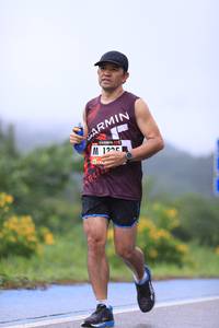 BIB: 125
                            <button type="button" onclick="openModal(5611284)" class="btn btn-primary btn-sm float-right btn-popup" data-toggle="modal" data-target=".modal-high-quality">
                        <i class="fas fa-shopping-cart"></i> Add to Cart
                    </button>
                                            <button type="button" onclick="isThisMe(5611284, true)" class="btn btn-success btn-sm float-right btn-popup btn-isme hidden" data-toggle="tooltip" data-placement="bottom" title="นี่คือรูปของคุณใช่ไหม คลิกที่นี่เพื่อเอาเข้าอัลบั้ม">
                        <i class="fas fa-plus"></i> Add to album
                    </button>
                    <button type="button" onclick="isThisMe(5611284, false)" class="btn btn-warning btn-sm float-right btn-popup btn-isnotme hidden">
                        <i class="fas fa-ban"></i> Remove from album
                    </button>