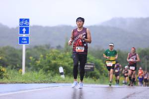 BIB: 7000, 1637
                            <button type="button" onclick="openModal(5614460)" class="btn btn-primary btn-sm float-right btn-popup" data-toggle="modal" data-target=".modal-high-quality">
                        <i class="fas fa-shopping-cart"></i> Add to Cart
                    </button>
                                            <button type="button" onclick="isThisMe(5614460, true)" class="btn btn-success btn-sm float-right btn-popup btn-isme hidden" data-toggle="tooltip" data-placement="bottom" title="นี่คือรูปของคุณใช่ไหม คลิกที่นี่เพื่อเอาเข้าอัลบั้ม">
                        <i class="fas fa-plus"></i> Add to album
                    </button>
                    <button type="button" onclick="isThisMe(5614460, false)" class="btn btn-warning btn-sm float-right btn-popup btn-isnotme hidden">
                        <i class="fas fa-ban"></i> Remove from album
                    </button>