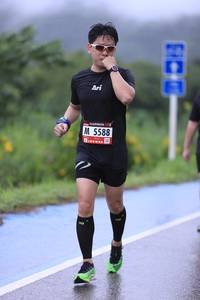 BIB: 5588
                            <button type="button" onclick="openModal(5640789)" class="btn btn-primary btn-sm float-right btn-popup" data-toggle="modal" data-target=".modal-high-quality">
                        <i class="fas fa-shopping-cart"></i> Add to Cart
                    </button>
                                            <button type="button" onclick="isThisMe(5640789, true)" class="btn btn-success btn-sm float-right btn-popup btn-isme hidden" data-toggle="tooltip" data-placement="bottom" title="นี่คือรูปของคุณใช่ไหม คลิกที่นี่เพื่อเอาเข้าอัลบั้ม">
                        <i class="fas fa-plus"></i> Add to album
                    </button>
                    <button type="button" onclick="isThisMe(5640789, false)" class="btn btn-warning btn-sm float-right btn-popup btn-isnotme hidden">
                        <i class="fas fa-ban"></i> Remove from album
                    </button>