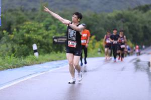 BIB: 5061
                            <button type="button" onclick="openModal(5644372)" class="btn btn-primary btn-sm float-right btn-popup" data-toggle="modal" data-target=".modal-high-quality">
                        <i class="fas fa-shopping-cart"></i> Add to Cart
                    </button>
                                            <button type="button" onclick="isThisMe(5644372, true)" class="btn btn-success btn-sm float-right btn-popup btn-isme hidden" data-toggle="tooltip" data-placement="bottom" title="นี่คือรูปของคุณใช่ไหม คลิกที่นี่เพื่อเอาเข้าอัลบั้ม">
                        <i class="fas fa-plus"></i> Add to album
                    </button>
                    <button type="button" onclick="isThisMe(5644372, false)" class="btn btn-warning btn-sm float-right btn-popup btn-isnotme hidden">
                        <i class="fas fa-ban"></i> Remove from album
                    </button>