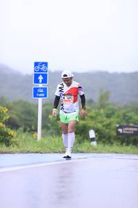 BIB: 7000, 1692
                            <button type="button" onclick="openModal(5619847)" class="btn btn-primary btn-sm float-right btn-popup" data-toggle="modal" data-target=".modal-high-quality">
                        <i class="fas fa-shopping-cart"></i> Add to Cart
                    </button>
                                            <button type="button" onclick="isThisMe(5619847, true)" class="btn btn-success btn-sm float-right btn-popup btn-isme hidden" data-toggle="tooltip" data-placement="bottom" title="นี่คือรูปของคุณใช่ไหม คลิกที่นี่เพื่อเอาเข้าอัลบั้ม">
                        <i class="fas fa-plus"></i> Add to album
                    </button>
                    <button type="button" onclick="isThisMe(5619847, false)" class="btn btn-warning btn-sm float-right btn-popup btn-isnotme hidden">
                        <i class="fas fa-ban"></i> Remove from album
                    </button>