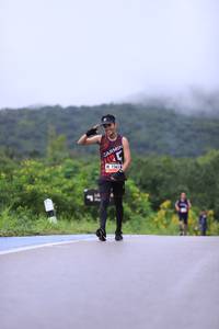 BIB: 1563
                            <button type="button" onclick="openModal(5608480)" class="btn btn-primary btn-sm float-right btn-popup" data-toggle="modal" data-target=".modal-high-quality">
                        <i class="fas fa-shopping-cart"></i> Add to Cart
                    </button>
                                            <button type="button" onclick="isThisMe(5608480, true)" class="btn btn-success btn-sm float-right btn-popup btn-isme hidden" data-toggle="tooltip" data-placement="bottom" title="นี่คือรูปของคุณใช่ไหม คลิกที่นี่เพื่อเอาเข้าอัลบั้ม">
                        <i class="fas fa-plus"></i> Add to album
                    </button>
                    <button type="button" onclick="isThisMe(5608480, false)" class="btn btn-warning btn-sm float-right btn-popup btn-isnotme hidden">
                        <i class="fas fa-ban"></i> Remove from album
                    </button>