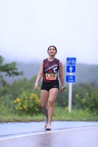 BIB: 3240
                            <button type="button" onclick="openModal(5639975)" class="btn btn-primary btn-sm float-right btn-popup" data-toggle="modal" data-target=".modal-high-quality">
                        <i class="fas fa-shopping-cart"></i> Add to Cart
                    </button>
                                            <button type="button" onclick="isThisMe(5639975, true)" class="btn btn-success btn-sm float-right btn-popup btn-isme hidden" data-toggle="tooltip" data-placement="bottom" title="นี่คือรูปของคุณใช่ไหม คลิกที่นี่เพื่อเอาเข้าอัลบั้ม">
                        <i class="fas fa-plus"></i> Add to album
                    </button>
                    <button type="button" onclick="isThisMe(5639975, false)" class="btn btn-warning btn-sm float-right btn-popup btn-isnotme hidden">
                        <i class="fas fa-ban"></i> Remove from album
                    </button>