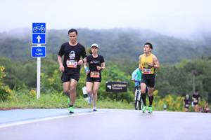 BIB: 74000, 1726, 3435
                            <button type="button" onclick="openModal(5606532)" class="btn btn-primary btn-sm float-right btn-popup" data-toggle="modal" data-target=".modal-high-quality">
                        <i class="fas fa-shopping-cart"></i> Add to Cart
                    </button>
                                            <button type="button" onclick="isThisMe(5606532, true)" class="btn btn-success btn-sm float-right btn-popup btn-isme hidden" data-toggle="tooltip" data-placement="bottom" title="นี่คือรูปของคุณใช่ไหม คลิกที่นี่เพื่อเอาเข้าอัลบั้ม">
                        <i class="fas fa-plus"></i> Add to album
                    </button>
                    <button type="button" onclick="isThisMe(5606532, false)" class="btn btn-warning btn-sm float-right btn-popup btn-isnotme hidden">
                        <i class="fas fa-ban"></i> Remove from album
                    </button>