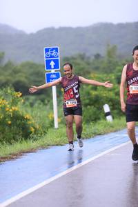 BIB: 1048
                            <button type="button" onclick="openModal(5613104)" class="btn btn-primary btn-sm float-right btn-popup" data-toggle="modal" data-target=".modal-high-quality">
                        <i class="fas fa-shopping-cart"></i> Add to Cart
                    </button>
                                            <button type="button" onclick="isThisMe(5613104, true)" class="btn btn-success btn-sm float-right btn-popup btn-isme hidden" data-toggle="tooltip" data-placement="bottom" title="นี่คือรูปของคุณใช่ไหม คลิกที่นี่เพื่อเอาเข้าอัลบั้ม">
                        <i class="fas fa-plus"></i> Add to album
                    </button>
                    <button type="button" onclick="isThisMe(5613104, false)" class="btn btn-warning btn-sm float-right btn-popup btn-isnotme hidden">
                        <i class="fas fa-ban"></i> Remove from album
                    </button>