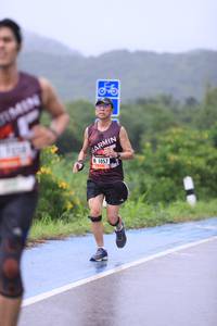 BIB: 1057
                            <button type="button" onclick="openModal(5613281)" class="btn btn-primary btn-sm float-right btn-popup" data-toggle="modal" data-target=".modal-high-quality">
                        <i class="fas fa-shopping-cart"></i> Add to Cart
                    </button>
                                            <button type="button" onclick="isThisMe(5613281, true)" class="btn btn-success btn-sm float-right btn-popup btn-isme hidden" data-toggle="tooltip" data-placement="bottom" title="นี่คือรูปของคุณใช่ไหม คลิกที่นี่เพื่อเอาเข้าอัลบั้ม">
                        <i class="fas fa-plus"></i> Add to album
                    </button>
                    <button type="button" onclick="isThisMe(5613281, false)" class="btn btn-warning btn-sm float-right btn-popup btn-isnotme hidden">
                        <i class="fas fa-ban"></i> Remove from album
                    </button>