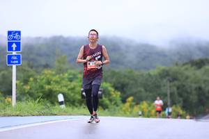 BIB: 7000
                            <button type="button" onclick="openModal(5606494)" class="btn btn-primary btn-sm float-right btn-popup" data-toggle="modal" data-target=".modal-high-quality">
                        <i class="fas fa-shopping-cart"></i> Add to Cart
                    </button>
                                            <button type="button" onclick="isThisMe(5606494, true)" class="btn btn-success btn-sm float-right btn-popup btn-isme hidden" data-toggle="tooltip" data-placement="bottom" title="นี่คือรูปของคุณใช่ไหม คลิกที่นี่เพื่อเอาเข้าอัลบั้ม">
                        <i class="fas fa-plus"></i> Add to album
                    </button>
                    <button type="button" onclick="isThisMe(5606494, false)" class="btn btn-warning btn-sm float-right btn-popup btn-isnotme hidden">
                        <i class="fas fa-ban"></i> Remove from album
                    </button>