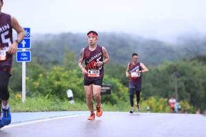 BIB: 000, 1020
                            <button type="button" onclick="openModal(5606490)" class="btn btn-primary btn-sm float-right btn-popup" data-toggle="modal" data-target=".modal-high-quality">
                        <i class="fas fa-shopping-cart"></i> Add to Cart
                    </button>
                                            <button type="button" onclick="isThisMe(5606490, true)" class="btn btn-success btn-sm float-right btn-popup btn-isme hidden" data-toggle="tooltip" data-placement="bottom" title="นี่คือรูปของคุณใช่ไหม คลิกที่นี่เพื่อเอาเข้าอัลบั้ม">
                        <i class="fas fa-plus"></i> Add to album
                    </button>
                    <button type="button" onclick="isThisMe(5606490, false)" class="btn btn-warning btn-sm float-right btn-popup btn-isnotme hidden">
                        <i class="fas fa-ban"></i> Remove from album
                    </button>