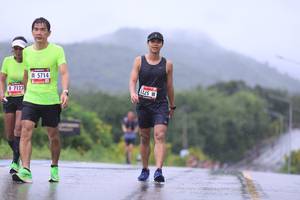 BIB: 5714, 7123, 5721
                            <button type="button" onclick="openModal(5670162)" class="btn btn-primary btn-sm float-right btn-popup" data-toggle="modal" data-target=".modal-high-quality">
                        <i class="fas fa-shopping-cart"></i> Add to Cart
                    </button>
                                            <button type="button" onclick="isThisMe(5670162, true)" class="btn btn-success btn-sm float-right btn-popup btn-isme hidden" data-toggle="tooltip" data-placement="bottom" title="นี่คือรูปของคุณใช่ไหม คลิกที่นี่เพื่อเอาเข้าอัลบั้ม">
                        <i class="fas fa-plus"></i> Add to album
                    </button>
                    <button type="button" onclick="isThisMe(5670162, false)" class="btn btn-warning btn-sm float-right btn-popup btn-isnotme hidden">
                        <i class="fas fa-ban"></i> Remove from album
                    </button>