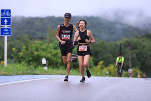 BIB: 7000, 5134, 7026
                            <button type="button" onclick="openModal(5608107)" class="btn btn-primary btn-sm float-right btn-popup" data-toggle="modal" data-target=".modal-high-quality">
                        <i class="fas fa-shopping-cart"></i> Add to Cart
                    </button>
                                            <button type="button" onclick="isThisMe(5608107, true)" class="btn btn-success btn-sm float-right btn-popup btn-isme hidden" data-toggle="tooltip" data-placement="bottom" title="นี่คือรูปของคุณใช่ไหม คลิกที่นี่เพื่อเอาเข้าอัลบั้ม">
                        <i class="fas fa-plus"></i> Add to album
                    </button>
                    <button type="button" onclick="isThisMe(5608107, false)" class="btn btn-warning btn-sm float-right btn-popup btn-isnotme hidden">
                        <i class="fas fa-ban"></i> Remove from album
                    </button>