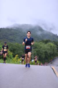 BIB: 5789
                            <button type="button" onclick="openModal(5608870)" class="btn btn-primary btn-sm float-right btn-popup" data-toggle="modal" data-target=".modal-high-quality">
                        <i class="fas fa-shopping-cart"></i> Add to Cart
                    </button>
                                            <button type="button" onclick="isThisMe(5608870, true)" class="btn btn-success btn-sm float-right btn-popup btn-isme hidden" data-toggle="tooltip" data-placement="bottom" title="นี่คือรูปของคุณใช่ไหม คลิกที่นี่เพื่อเอาเข้าอัลบั้ม">
                        <i class="fas fa-plus"></i> Add to album
                    </button>
                    <button type="button" onclick="isThisMe(5608870, false)" class="btn btn-warning btn-sm float-right btn-popup btn-isnotme hidden">
                        <i class="fas fa-ban"></i> Remove from album
                    </button>