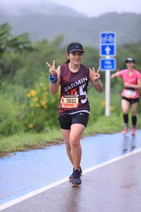 BIB: 3032
                            <button type="button" onclick="openModal(5613318)" class="btn btn-primary btn-sm float-right btn-popup" data-toggle="modal" data-target=".modal-high-quality">
                        <i class="fas fa-shopping-cart"></i> Add to Cart
                    </button>
                                            <button type="button" onclick="isThisMe(5613318, true)" class="btn btn-success btn-sm float-right btn-popup btn-isme hidden" data-toggle="tooltip" data-placement="bottom" title="นี่คือรูปของคุณใช่ไหม คลิกที่นี่เพื่อเอาเข้าอัลบั้ม">
                        <i class="fas fa-plus"></i> Add to album
                    </button>
                    <button type="button" onclick="isThisMe(5613318, false)" class="btn btn-warning btn-sm float-right btn-popup btn-isnotme hidden">
                        <i class="fas fa-ban"></i> Remove from album
                    </button>