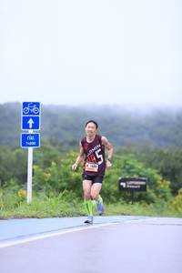 BIB: 7000, 1686
                            <button type="button" onclick="openModal(5604959)" class="btn btn-primary btn-sm float-right btn-popup" data-toggle="modal" data-target=".modal-high-quality">
                        <i class="fas fa-shopping-cart"></i> Add to Cart
                    </button>
                                            <button type="button" onclick="isThisMe(5604959, true)" class="btn btn-success btn-sm float-right btn-popup btn-isme hidden" data-toggle="tooltip" data-placement="bottom" title="นี่คือรูปของคุณใช่ไหม คลิกที่นี่เพื่อเอาเข้าอัลบั้ม">
                        <i class="fas fa-plus"></i> Add to album
                    </button>
                    <button type="button" onclick="isThisMe(5604959, false)" class="btn btn-warning btn-sm float-right btn-popup btn-isnotme hidden">
                        <i class="fas fa-ban"></i> Remove from album
                    </button>