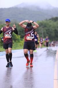 BIB: 1609, 1604
                            <button type="button" onclick="openModal(5620215)" class="btn btn-primary btn-sm float-right btn-popup" data-toggle="modal" data-target=".modal-high-quality">
                        <i class="fas fa-shopping-cart"></i> Add to Cart
                    </button>
                                            <button type="button" onclick="isThisMe(5620215, true)" class="btn btn-success btn-sm float-right btn-popup btn-isme hidden" data-toggle="tooltip" data-placement="bottom" title="นี่คือรูปของคุณใช่ไหม คลิกที่นี่เพื่อเอาเข้าอัลบั้ม">
                        <i class="fas fa-plus"></i> Add to album
                    </button>
                    <button type="button" onclick="isThisMe(5620215, false)" class="btn btn-warning btn-sm float-right btn-popup btn-isnotme hidden">
                        <i class="fas fa-ban"></i> Remove from album
                    </button>