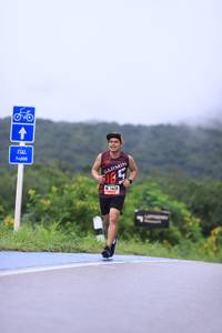 BIB: 7000, 1638
                            <button type="button" onclick="openModal(5608398)" class="btn btn-primary btn-sm float-right btn-popup" data-toggle="modal" data-target=".modal-high-quality">
                        <i class="fas fa-shopping-cart"></i> Add to Cart
                    </button>
                                            <button type="button" onclick="isThisMe(5608398, true)" class="btn btn-success btn-sm float-right btn-popup btn-isme hidden" data-toggle="tooltip" data-placement="bottom" title="นี่คือรูปของคุณใช่ไหม คลิกที่นี่เพื่อเอาเข้าอัลบั้ม">
                        <i class="fas fa-plus"></i> Add to album
                    </button>
                    <button type="button" onclick="isThisMe(5608398, false)" class="btn btn-warning btn-sm float-right btn-popup btn-isnotme hidden">
                        <i class="fas fa-ban"></i> Remove from album
                    </button>