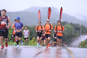 BIB: 1724, 3261, 
                            <button type="button" onclick="openModal(5615097)" class="btn btn-primary btn-sm float-right btn-popup" data-toggle="modal" data-target=".modal-high-quality">
                        <i class="fas fa-shopping-cart"></i> Add to Cart
                    </button>
                                            <button type="button" onclick="isThisMe(5615097, true)" class="btn btn-success btn-sm float-right btn-popup btn-isme hidden" data-toggle="tooltip" data-placement="bottom" title="นี่คือรูปของคุณใช่ไหม คลิกที่นี่เพื่อเอาเข้าอัลบั้ม">
                        <i class="fas fa-plus"></i> Add to album
                    </button>
                    <button type="button" onclick="isThisMe(5615097, false)" class="btn btn-warning btn-sm float-right btn-popup btn-isnotme hidden">
                        <i class="fas fa-ban"></i> Remove from album
                    </button>