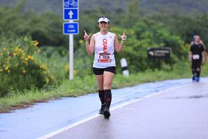 BIB: 7038
                            <button type="button" onclick="openModal(5644584)" class="btn btn-primary btn-sm float-right btn-popup" data-toggle="modal" data-target=".modal-high-quality">
                        <i class="fas fa-shopping-cart"></i> Add to Cart
                    </button>
                                            <button type="button" onclick="isThisMe(5644584, true)" class="btn btn-success btn-sm float-right btn-popup btn-isme hidden" data-toggle="tooltip" data-placement="bottom" title="นี่คือรูปของคุณใช่ไหม คลิกที่นี่เพื่อเอาเข้าอัลบั้ม">
                        <i class="fas fa-plus"></i> Add to album
                    </button>
                    <button type="button" onclick="isThisMe(5644584, false)" class="btn btn-warning btn-sm float-right btn-popup btn-isnotme hidden">
                        <i class="fas fa-ban"></i> Remove from album
                    </button>