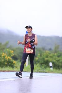 BIB: 3307
                            <button type="button" onclick="openModal(5621498)" class="btn btn-primary btn-sm float-right btn-popup" data-toggle="modal" data-target=".modal-high-quality">
                        <i class="fas fa-shopping-cart"></i> Add to Cart
                    </button>
                                            <button type="button" onclick="isThisMe(5621498, true)" class="btn btn-success btn-sm float-right btn-popup btn-isme hidden" data-toggle="tooltip" data-placement="bottom" title="นี่คือรูปของคุณใช่ไหม คลิกที่นี่เพื่อเอาเข้าอัลบั้ม">
                        <i class="fas fa-plus"></i> Add to album
                    </button>
                    <button type="button" onclick="isThisMe(5621498, false)" class="btn btn-warning btn-sm float-right btn-popup btn-isnotme hidden">
                        <i class="fas fa-ban"></i> Remove from album
                    </button>