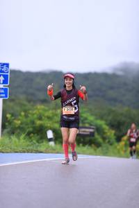 BIB: 000, 3430
                            <button type="button" onclick="openModal(5609413)" class="btn btn-primary btn-sm float-right btn-popup" data-toggle="modal" data-target=".modal-high-quality">
                        <i class="fas fa-shopping-cart"></i> Add to Cart
                    </button>
                                            <button type="button" onclick="isThisMe(5609413, true)" class="btn btn-success btn-sm float-right btn-popup btn-isme hidden" data-toggle="tooltip" data-placement="bottom" title="นี่คือรูปของคุณใช่ไหม คลิกที่นี่เพื่อเอาเข้าอัลบั้ม">
                        <i class="fas fa-plus"></i> Add to album
                    </button>
                    <button type="button" onclick="isThisMe(5609413, false)" class="btn btn-warning btn-sm float-right btn-popup btn-isnotme hidden">
                        <i class="fas fa-ban"></i> Remove from album
                    </button>