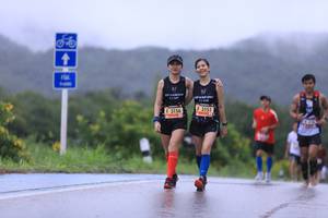 BIB: 3151, 3156
                            <button type="button" onclick="openModal(5635800)" class="btn btn-primary btn-sm float-right btn-popup" data-toggle="modal" data-target=".modal-high-quality">
                        <i class="fas fa-shopping-cart"></i> Add to Cart
                    </button>
                                            <button type="button" onclick="isThisMe(5635800, true)" class="btn btn-success btn-sm float-right btn-popup btn-isme hidden" data-toggle="tooltip" data-placement="bottom" title="นี่คือรูปของคุณใช่ไหม คลิกที่นี่เพื่อเอาเข้าอัลบั้ม">
                        <i class="fas fa-plus"></i> Add to album
                    </button>
                    <button type="button" onclick="isThisMe(5635800, false)" class="btn btn-warning btn-sm float-right btn-popup btn-isnotme hidden">
                        <i class="fas fa-ban"></i> Remove from album
                    </button>