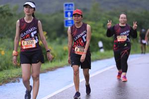 BIB: 3230, 3011, 333
                            <button type="button" onclick="openModal(5634703)" class="btn btn-primary btn-sm float-right btn-popup" data-toggle="modal" data-target=".modal-high-quality">
                        <i class="fas fa-shopping-cart"></i> Add to Cart
                    </button>
                                            <button type="button" onclick="isThisMe(5634703, true)" class="btn btn-success btn-sm float-right btn-popup btn-isme hidden" data-toggle="tooltip" data-placement="bottom" title="นี่คือรูปของคุณใช่ไหม คลิกที่นี่เพื่อเอาเข้าอัลบั้ม">
                        <i class="fas fa-plus"></i> Add to album
                    </button>
                    <button type="button" onclick="isThisMe(5634703, false)" class="btn btn-warning btn-sm float-right btn-popup btn-isnotme hidden">
                        <i class="fas fa-ban"></i> Remove from album
                    </button>