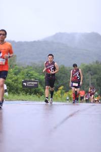 BIB: 
                            <button type="button" onclick="openModal(5614235)" class="btn btn-primary btn-sm float-right btn-popup" data-toggle="modal" data-target=".modal-high-quality">
                        <i class="fas fa-shopping-cart"></i> Add to Cart
                    </button>
                                            <button type="button" onclick="isThisMe(5614235, true)" class="btn btn-success btn-sm float-right btn-popup btn-isme hidden" data-toggle="tooltip" data-placement="bottom" title="นี่คือรูปของคุณใช่ไหม คลิกที่นี่เพื่อเอาเข้าอัลบั้ม">
                        <i class="fas fa-plus"></i> Add to album
                    </button>
                    <button type="button" onclick="isThisMe(5614235, false)" class="btn btn-warning btn-sm float-right btn-popup btn-isnotme hidden">
                        <i class="fas fa-ban"></i> Remove from album
                    </button>