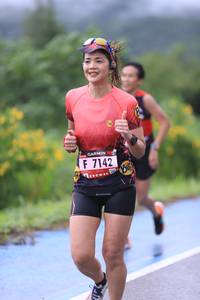 BIB: 7142
                            <button type="button" onclick="openModal(5646884)" class="btn btn-primary btn-sm float-right btn-popup" data-toggle="modal" data-target=".modal-high-quality">
                        <i class="fas fa-shopping-cart"></i> Add to Cart
                    </button>
                                            <button type="button" onclick="isThisMe(5646884, true)" class="btn btn-success btn-sm float-right btn-popup btn-isme hidden" data-toggle="tooltip" data-placement="bottom" title="นี่คือรูปของคุณใช่ไหม คลิกที่นี่เพื่อเอาเข้าอัลบั้ม">
                        <i class="fas fa-plus"></i> Add to album
                    </button>
                    <button type="button" onclick="isThisMe(5646884, false)" class="btn btn-warning btn-sm float-right btn-popup btn-isnotme hidden">
                        <i class="fas fa-ban"></i> Remove from album
                    </button>