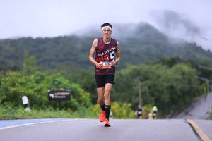 BIB: 1656
                            <button type="button" onclick="openModal(5608641)" class="btn btn-primary btn-sm float-right btn-popup" data-toggle="modal" data-target=".modal-high-quality">
                        <i class="fas fa-shopping-cart"></i> Add to Cart
                    </button>
                                            <button type="button" onclick="isThisMe(5608641, true)" class="btn btn-success btn-sm float-right btn-popup btn-isme hidden" data-toggle="tooltip" data-placement="bottom" title="นี่คือรูปของคุณใช่ไหม คลิกที่นี่เพื่อเอาเข้าอัลบั้ม">
                        <i class="fas fa-plus"></i> Add to album
                    </button>
                    <button type="button" onclick="isThisMe(5608641, false)" class="btn btn-warning btn-sm float-right btn-popup btn-isnotme hidden">
                        <i class="fas fa-ban"></i> Remove from album
                    </button>