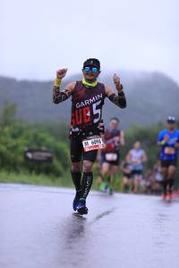 BIB: 6098
                            <button type="button" onclick="openModal(5635686)" class="btn btn-primary btn-sm float-right btn-popup" data-toggle="modal" data-target=".modal-high-quality">
                        <i class="fas fa-shopping-cart"></i> Add to Cart
                    </button>
                                            <button type="button" onclick="isThisMe(5635686, true)" class="btn btn-success btn-sm float-right btn-popup btn-isme hidden" data-toggle="tooltip" data-placement="bottom" title="นี่คือรูปของคุณใช่ไหม คลิกที่นี่เพื่อเอาเข้าอัลบั้ม">
                        <i class="fas fa-plus"></i> Add to album
                    </button>
                    <button type="button" onclick="isThisMe(5635686, false)" class="btn btn-warning btn-sm float-right btn-popup btn-isnotme hidden">
                        <i class="fas fa-ban"></i> Remove from album
                    </button>