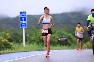 BIB: 7177
                            <button type="button" onclick="openModal(5608354)" class="btn btn-primary btn-sm float-right btn-popup" data-toggle="modal" data-target=".modal-high-quality">
                        <i class="fas fa-shopping-cart"></i> Add to Cart
                    </button>
                                            <button type="button" onclick="isThisMe(5608354, true)" class="btn btn-success btn-sm float-right btn-popup btn-isme hidden" data-toggle="tooltip" data-placement="bottom" title="นี่คือรูปของคุณใช่ไหม คลิกที่นี่เพื่อเอาเข้าอัลบั้ม">
                        <i class="fas fa-plus"></i> Add to album
                    </button>
                    <button type="button" onclick="isThisMe(5608354, false)" class="btn btn-warning btn-sm float-right btn-popup btn-isnotme hidden">
                        <i class="fas fa-ban"></i> Remove from album
                    </button>