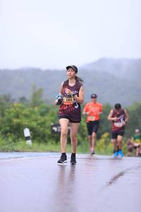 BIB: 3302
                            <button type="button" onclick="openModal(5614395)" class="btn btn-primary btn-sm float-right btn-popup" data-toggle="modal" data-target=".modal-high-quality">
                        <i class="fas fa-shopping-cart"></i> Add to Cart
                    </button>
                                            <button type="button" onclick="isThisMe(5614395, true)" class="btn btn-success btn-sm float-right btn-popup btn-isme hidden" data-toggle="tooltip" data-placement="bottom" title="นี่คือรูปของคุณใช่ไหม คลิกที่นี่เพื่อเอาเข้าอัลบั้ม">
                        <i class="fas fa-plus"></i> Add to album
                    </button>
                    <button type="button" onclick="isThisMe(5614395, false)" class="btn btn-warning btn-sm float-right btn-popup btn-isnotme hidden">
                        <i class="fas fa-ban"></i> Remove from album
                    </button>